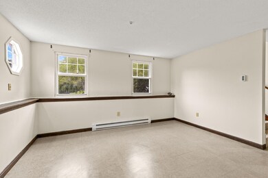 8-web-or-mls-7-connemara-way-9