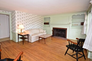 394 Carriage Shop Rd, East Falmouth, MA 02536 - photo 6