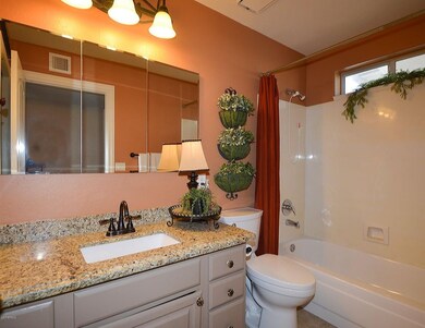 3052 E Nora St unit 2, Mesa, AZ 85213 - photo 5