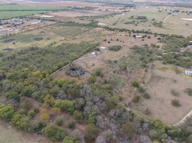 2028 Don Lee Rd, Joshua, TX 76058 - photo 3