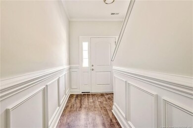 600 Roxie Ave unit 600 C, Fayetteville, NC 28304 - photo 7