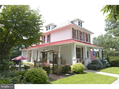 1232 Cleveland Ave, Reading, PA 19610 - photo 2