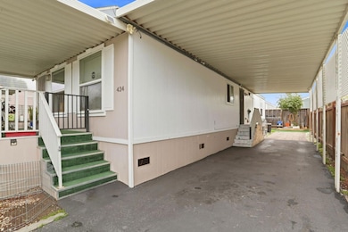 2580 Senter Rd unit 434, San Jose, CA 95111 - photo 5