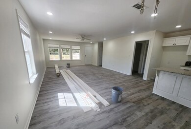 834 Lockett Station Rd, Albany, GA 31721 - photo 3