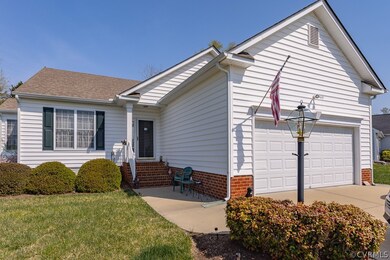 1208 Tinsley Blvd, Prince George, VA 23875 - photo 3