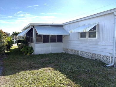 907 Trinidad W, Venice, FL 34285 - photo 4