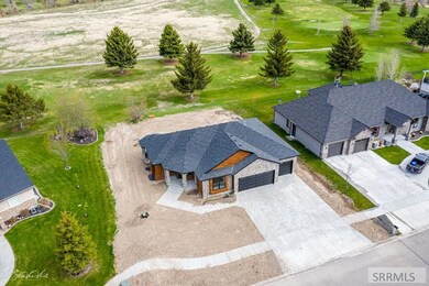 917 S von Elm Dr, Blackfoot, ID 83221 - photo 7