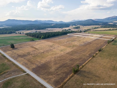 Lot 2 Grove Rd, Deer Park, WA 99006 - photo 7