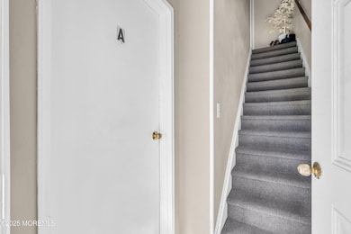 49 Laurel Place unit A, Eatontown, NJ 07724 - photo 2