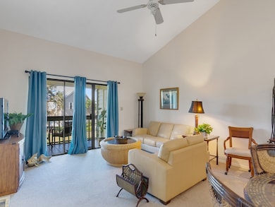 5735 Marina Dr unit 3, Sebastian, FL 32958 - photo 7