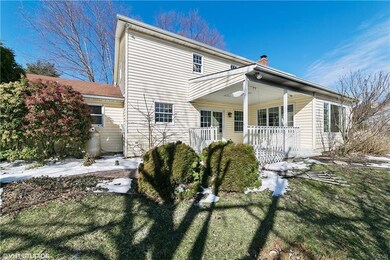 5453 Applebutter Hill Rd, Coopersburg, PA 18036 - photo 4