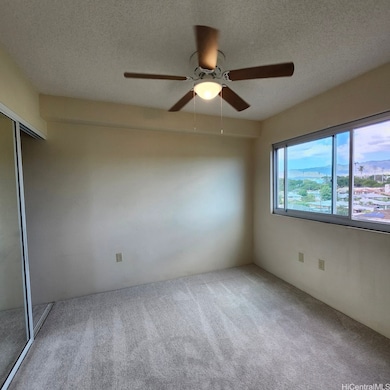94-979 Kauolu Place unit 610, Waipahu, HI 96797 - photo 7