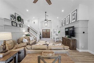 18850 S River Rd, Alva, FL 33920 - photo 6