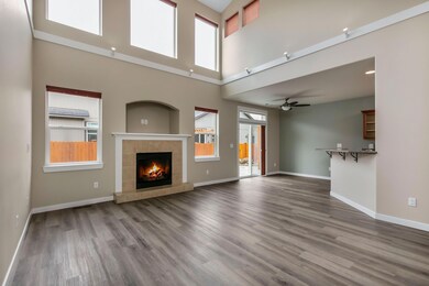 623 N. Freemont._010