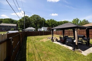 1 Rogers Dr, Worcester, MA 01604 - photo 3