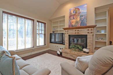559 Sawgrass-2