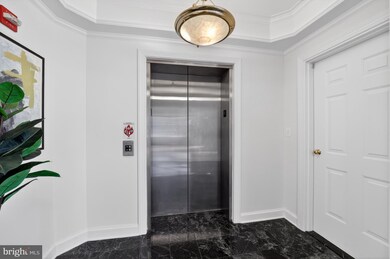 1555 N Colonial Terrace unit 601, Arlington, VA 22209 - photo 3