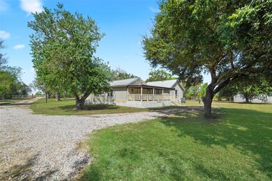 15968 Blinka Rd, Waller, TX 77484 - photo 3