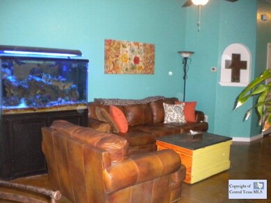 1902 Ramona Cir, San Marcos, TX 78666 - photo 5