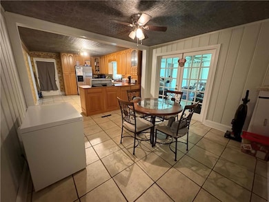 15 John Ross Dr SW, Rome, GA 30165 - photo 5