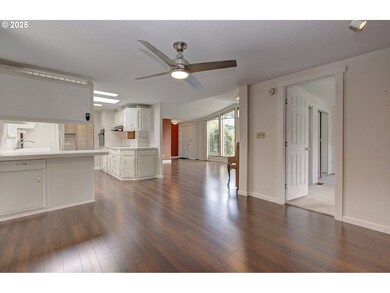 17401 SE 39th St unit 74, Vancouver, WA 98683 - photo 7