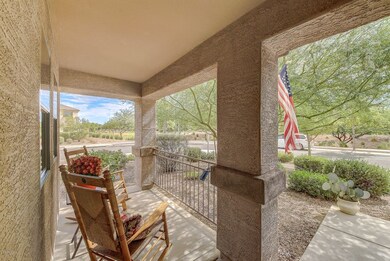 104-FrontPorch