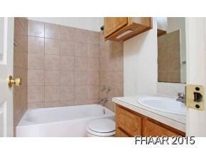 105 W Halstead Ave unit 105, Copperas Cove, TX 76522 - photo 3