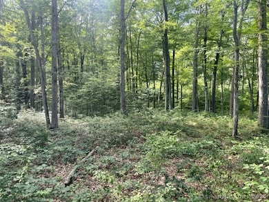 24 Costa Ln, Redding, CT 06896 - photo 6