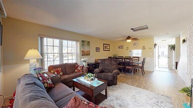 72 Shawnee Place, Galloway, NJ 08205 - photo 6