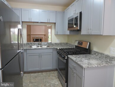 45491 Caboose Terrace, Sterling, VA 20166 - photo 3