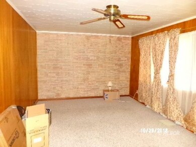 1331 Nevada Ave, Logan, OH 43138 - photo 4