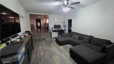 5793 Osbun Rd, San Bernardino, CA 92404 - photo 7