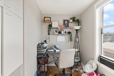 5 Washington Square, Gloucester, MA 01930 - photo 2