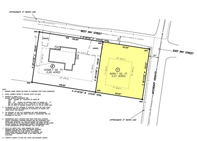 0 Mccreary Heights, Dickson, TN 37055 - photo 3