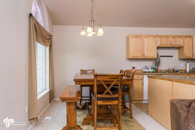 2548 Hidden Retreat Pl 21-print-008-6-Di