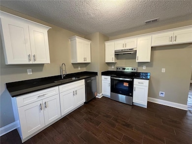 4116 Latimer Ln, Mobile, AL 36609 - photo 7