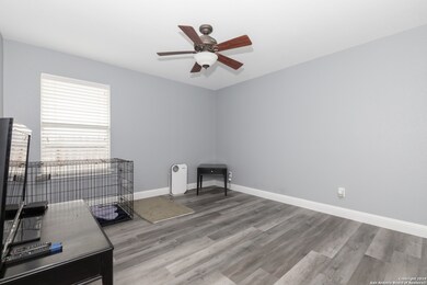 10914 Mustang Spring, San Antonio, TX 78254 - photo 7