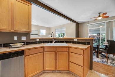 11722 7th Ave SE unit A, Everett, WA 98208 - photo 7