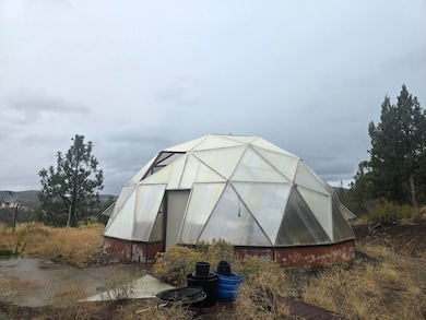 88840 Dog Lake Ln, Lakeview, OR 97630 - photo 4