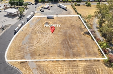 0 Hoff Way, Orland, CA 95963 - photo 6