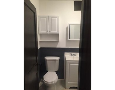 33 Lincoln St unit 5, Lynn, MA 01902 - photo 3