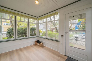 16 Crescent Hill Ave, Lexington, MA 02420 - photo 3