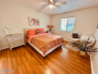 4329 E Capri Ave unit 212, Mesa, AZ 85206 - photo 3