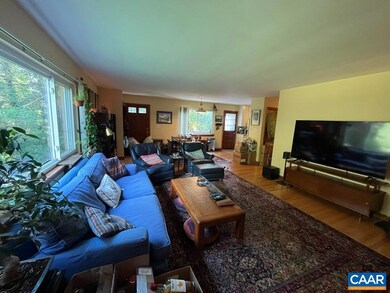 107 Linda Ct unit B, Charlottesville, VA 22901 - photo 4