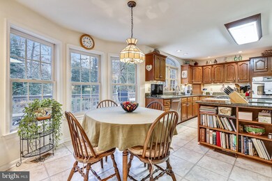 845 Stonington Way, Arnold, MD 21012 - photo 5