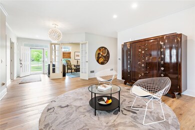 1 Kettle Close, Westerly, RI 02891 - photo 5