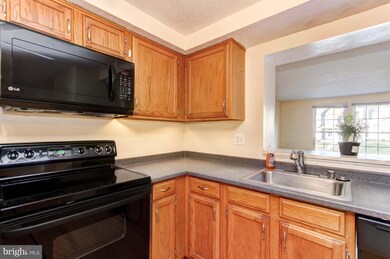 5025 Clifford Rd, Perry Hall, MD 21128 - photo 7