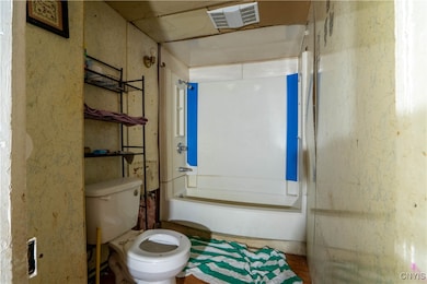 778 E Main St, Little Falls, NY 13365 - photo 6