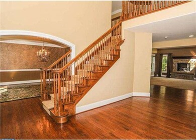 398 S Warner Rd, Wayne, PA 19087 - photo 3