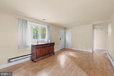 123 E Knowlton Rd, Media, PA 19063 - photo 7